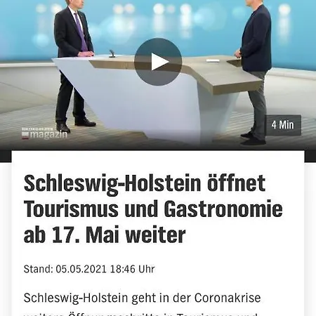 Idyllisches Landhaus Gut Koselau Nahe Ostsee Hébergement de vacances Riepsdorf